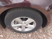 tyre2