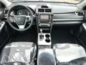 interiorFront