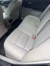 interiorBack
