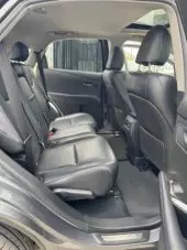interiorBack