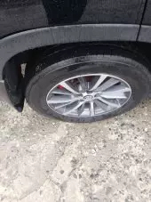 tyre0