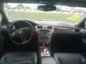 interiorFront