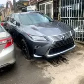 car Right