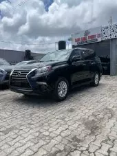 car Right Front