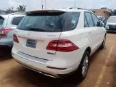 car Right