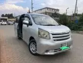 rightFront