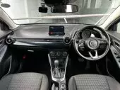 interiorFront