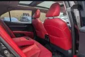 interiorBack