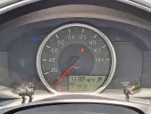 milage