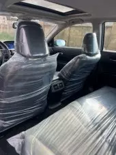 interiorBack