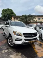 rightFront