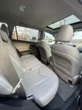 interiorBack