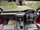 interiorFront