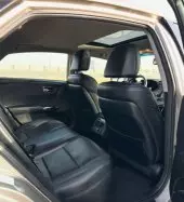 interiorBack
