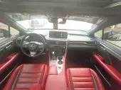 interiorFront