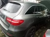 leftBack
