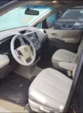 interiorFront