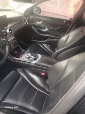 interiorFront