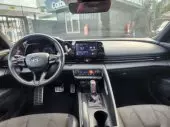 interiorFront