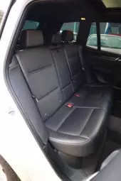 interiorBack