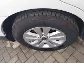 tyre2