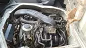 engineView