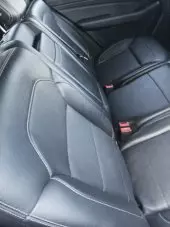 interiorBack