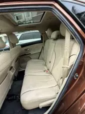interiorBack