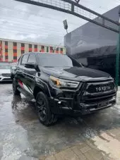 rightFront
