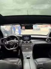 interiorFront