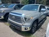 car Front
