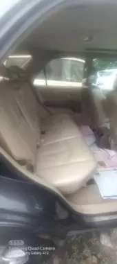 interiorBack