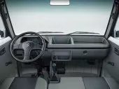 interiorBack