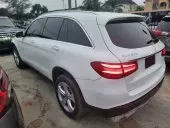 leftBack
