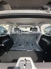 interiorLong