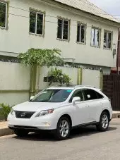 car Right