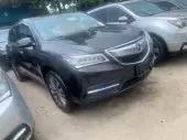 rightFront