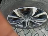 tyre3