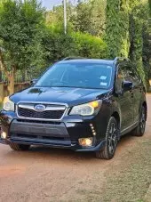car left front