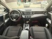 interiorFront