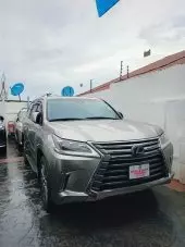 car Right
