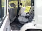interiorBack