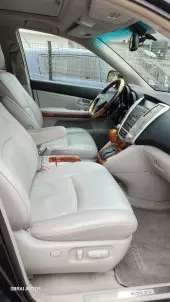 interiorBack