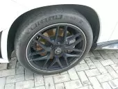 tyre0