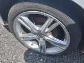 tyre2