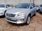 car Right Front