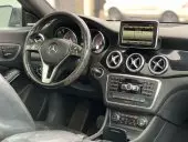 dashboardView