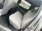 interiorBack