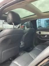 interiorBack