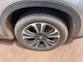 tyre1